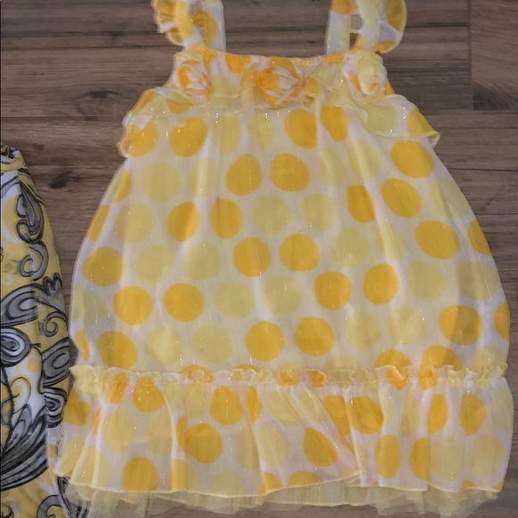 Rays of sunshine deal ☀️☀️☀️ 3/$20 - Picture 4 of 4